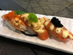 -瀛川尚品(车陂利丰天地店)