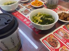 -扬二春炒饭(国庆路总店)