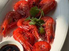 -202特色排档(轮渡海景店)