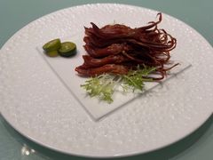 -源牌酒店·家常六安菜