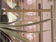 -何师傅美蛙鱼头(汉街店)