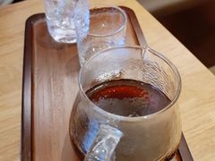 橙实-ZAZA.CAFE.BAR