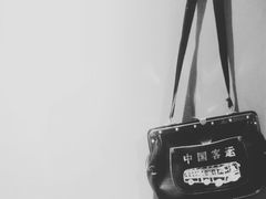-万达影城 (甘井子万达广场IMAX店)