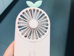 -TheGreenParty(槐房万达店)