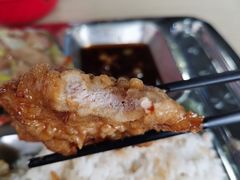 -同济大学·食堂(嘉定校区)
