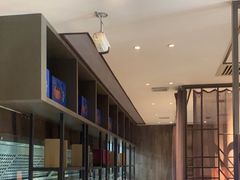 -庆赫隆融合菜馆(群力店)