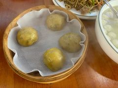 -坛南湾农家乐·海鲜楼·大排档(平潭坛南湾店)