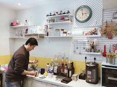 -22cafe