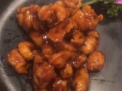 -7017浙菜•建德味(市心北路店)
