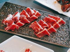 -同禧荟·港味海鲜火锅·粤菜(三亚湾店)