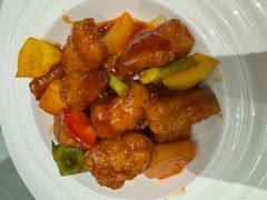 -稻香酒家·35年老字号(侨光店)