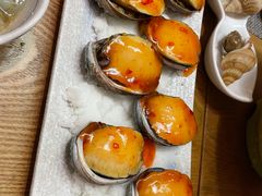 -松本楼(桥西店)