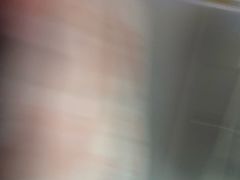 -Xcape异时刻密室逃脱魔法互动(瑞虹天地太阳宫店)