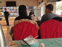 -向塘土鸡总店(八一广场店)