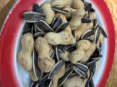 -喝丢一只鞋海鲜烧烤·海肠捞饭(东关街店)
