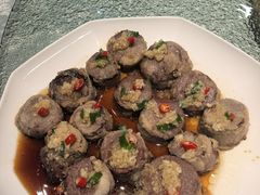 -中国吉菜名店广源宾馆餐厅