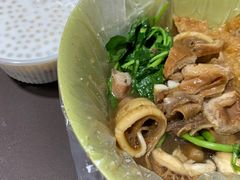 -小草糖水(海棠村店)