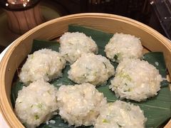 -品珍中餐厅·南北融合特色菜(兰州富力万达文华酒店)