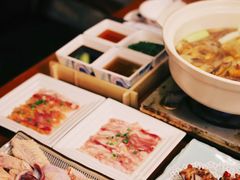 -馬蘭花開(车站大道店)