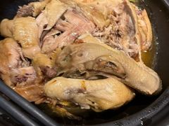 -刀板香·安徽菜(国购IFC店)