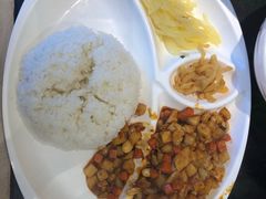 -蔡先生(双阳路店)