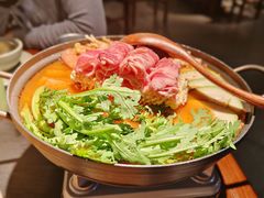 -万达广场(南京江宁店)