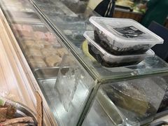 -固海糕团店