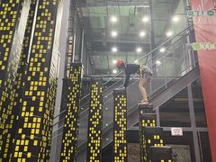 -运动派(北京店)