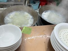 -慕民美食家
