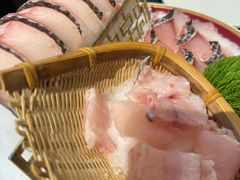 -牛将军•涮肉•烤肉•铁板烧(北京王府井·故宫店)