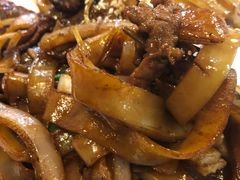 -金记冰室(霎东街店)