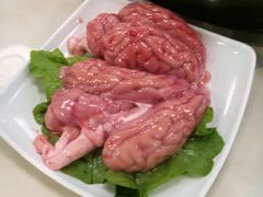 -朱氏胖子烂火锅(洪崖洞店)