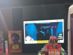 -华熙LIVE·528