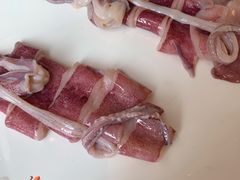 -阿杜打边炉(五江天街店)