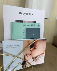 -baby bella小贝拉母婴护理中心(北京东隅店)
