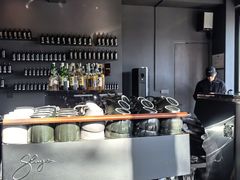 -解药·antidote Cafe&Bar