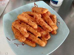 -大班家政月嫂育儿嫂(总部店)