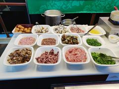 -南美元生态大酒店(海珠店)
