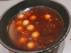 -八张桌子(老店)