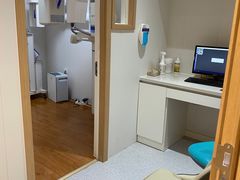 -美冠塔口腔(酒仙桥分院)