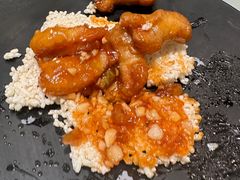 -锦炉·酥皮烤鸭(绿城百合店)