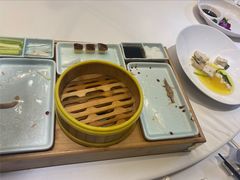 -弗思特周口宴会中心