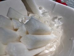 -海底捞火锅(枫蓝国际购物中心店)
