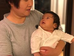 -千户高端家政育儿嫂·保姆·儿童陪伴师