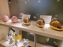-théATRE 茶聚场(王府中環店)