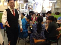 iphone_upload_pic-麦奀云吞面世家(中环店)