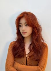 点击看大图 -雅仕 HAIR SALON 美发沙龙
