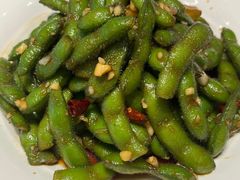 -虾味传奇(生态龙虾城店)