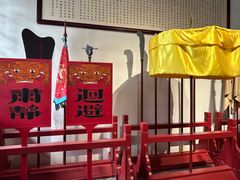 -保定直隶总督署博物馆