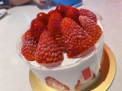 -渝蛙馆(新百店)